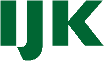 IJK-Logo